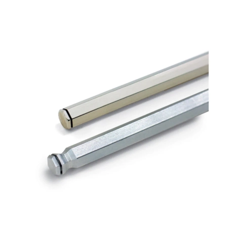 WIHA Hex MagicRing L-Key Set w/Ball End 856ac9f6 024b 4c0e 901b 6bd63eba65c3 856ac9f6-024b-4c0e-901b-6bd63eba65c3.webp 856ac9f6-024b-4c0e-901b-6bd63eba65c3.webp