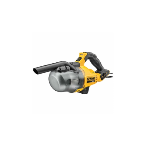 DEWALT DCV501HB 20V Cordless Dry Hand Vacuum (Tool only) 85b5186d c9d2 40c7 9457 3f83224d69cb 85b5186d-c9d2-40c7-9457-3f83224d69cb.webp 85b5186d-c9d2-40c7-9457-3f83224d69cb.webp