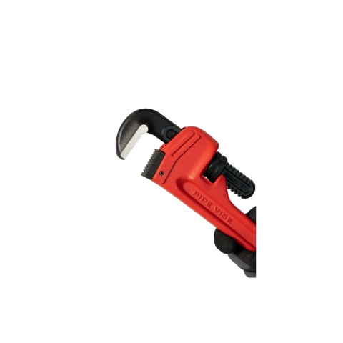 Pipe Vise APW14 Aluminum Pipe Wrench 87355468 b2f4 4c37 9f75 e02af36bf9c5 87355468-b2f4-4c37-9f75-e02af36bf9c5.webp 87355468-b2f4-4c37-9f75-e02af36bf9c5.webp