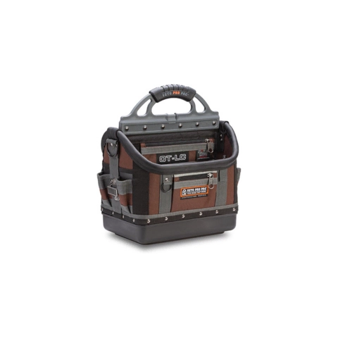 VETO OT-LC Large Open Top Tool Bag 8737ca00 ea99 416c b5bc 2d5cf4ace3dc 8737ca00-ea99-416c-b5bc-2d5cf4ace3dc.webp 8737ca00-ea99-416c-b5bc-2d5cf4ace3dc.webp