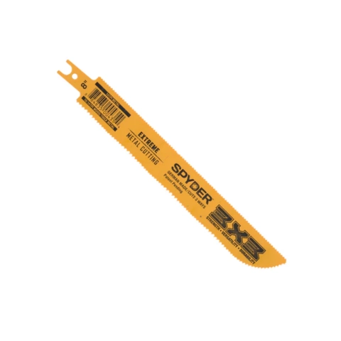 SPYDER 200205 Extreme Double Sided Wood Metal Cutting Saw Blade 877c444e 8dab 4f33 98a3 7037a79ab054 877c444e-8dab-4f33-98a3-7037a79ab054.webp 877c444e-8dab-4f33-98a3-7037a79ab054.webp