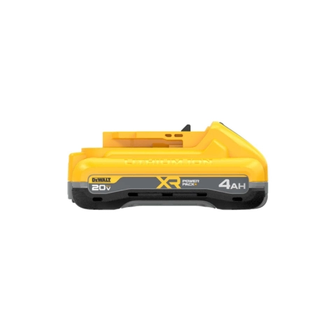 DEWALT DCB2104 20V MAX XR POWERPACK 4.0 Ah Battery 87e76309 4a75 4b16 9f4b b5107085f4c5 87e76309-4a75-4b16-9f4b-b5107085f4c5.webp 87e76309-4a75-4b16-9f4b-b5107085f4c5.webp