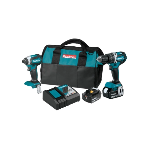 MAKITA XT269T 18V LXT Lithium‑Ion Brushless Cordless 2‑Pc. Combo Kit (5.0Ah) 886d69c2 9efe 4261 ab06 87db46adfa1d 886d69c2-9efe-4261-ab06-87db46adfa1d.webp 886d69c2-9efe-4261-ab06-87db46adfa1d.webp