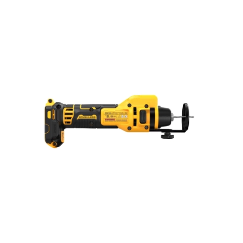 DEWALT DCE555B 20V Max XR Brushless Cordless Drywall Cut-Out Tool (Tool Only) 8914acf4 1b13 4f11 b565 7aab8ec2736d 8914acf4-1b13-4f11-b565-7aab8ec2736d.webp 8914acf4-1b13-4f11-b565-7aab8ec2736d.webp