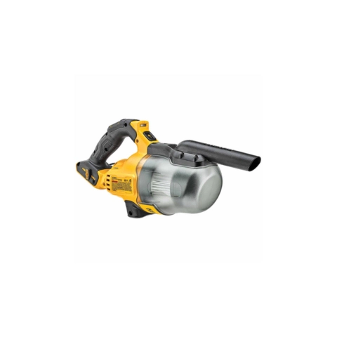 DEWALT DCV501HB 20V Cordless Dry Hand Vacuum (Tool only) 89628040 ed0e 4312 8444 e9a7f57cc0aa 89628040-ed0e-4312-8444-e9a7f57cc0aa.webp 89628040-ed0e-4312-8444-e9a7f57cc0aa.webp