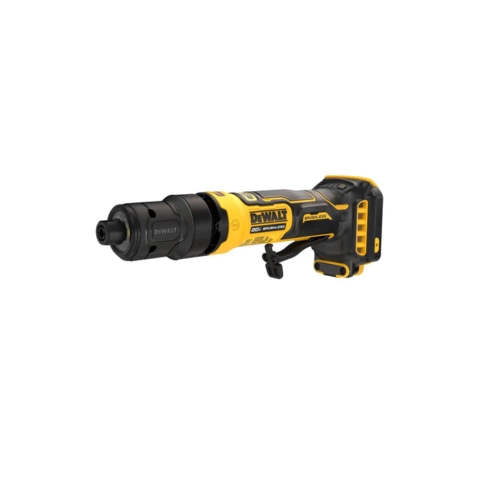 DEWALT DCG420B ATOMIC 20V MAX Die Grinder (Tool Only) 89ee9da6 ca04 4f3e 9c8e 2c1044436371 89ee9da6-ca04-4f3e-9c8e-2c1044436371.webp 89ee9da6-ca04-4f3e-9c8e-2c1044436371.webp