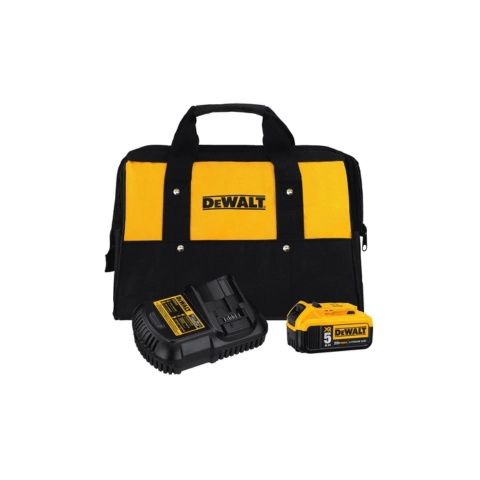 DEWALT DCB205CK 20V XR MAX 5.0Ah Battery Starter Kit 8a29dda0 1add 4008 a76e a3af52de1b34 8a29dda0-1add-4008-a76e-a3af52de1b34.webp 8a29dda0-1add-4008-a76e-a3af52de1b34.webp