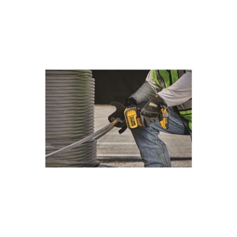 DEWALT DCE155D1 20V Cordless Max ACSR Cable Cutting Tool Kit 8a49beac db5d 4bc2 9870 54267ee72c49 8a49beac-db5d-4bc2-9870-54267ee72c49.webp 8a49beac-db5d-4bc2-9870-54267ee72c49.webp