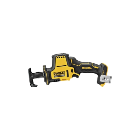 DEWALT DCS369B Atomic 20V MAX Cordless One-Handed Reciprocating Saw (Tool Only) 8a5683ef 873b 4ecc a95e 410266236784 8a5683ef-873b-4ecc-a95e-410266236784.webp 8a5683ef-873b-4ecc-a95e-410266236784.webp