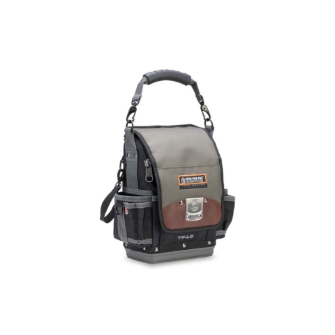 VETO TP-LC Large Tool Pouch 8ac8b063 60fd 4195 b917 c15c21fa737a 8ac8b063-60fd-4195-b917-c15c21fa737a.webp 8ac8b063-60fd-4195-b917-c15c21fa737a.webp