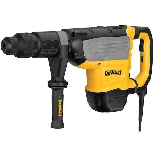 DEWALT 1-3/4 In. SDS Max Combination Rotary Hammer Kit 8aed3eed d0ce 4749 9d15 9322b15934eb 8aed3eed-d0ce-4749-9d15-9322b15934eb.webp 8aed3eed-d0ce-4749-9d15-9322b15934eb.webp