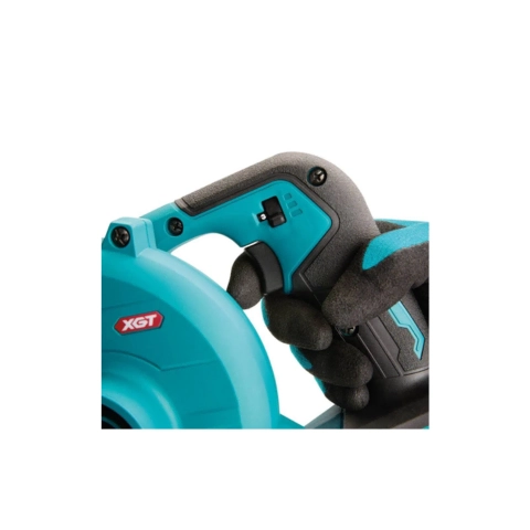 MAKITA GBU02Z 40V max Cordless Compacts XGT Blower (Tool only) 8b2273f0 791d 4900 b933 292e473a735e 8b2273f0-791d-4900-b933-292e473a735e.webp 8b2273f0-791d-4900-b933-292e473a735e.webp