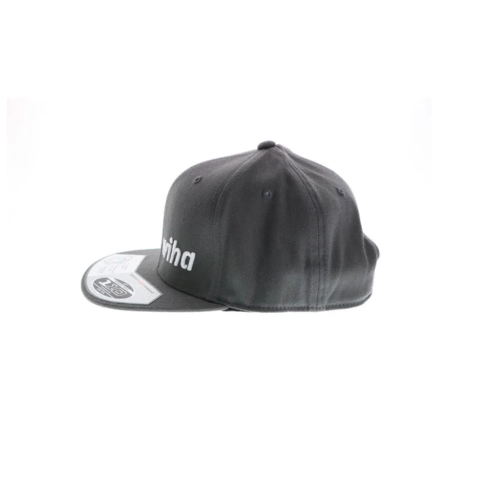 WIHA Logo Flexfit Hat Dark Gray 8b3437fa e12d 4088 9989 ea57b423b189 8b3437fa-e12d-4088-9989-ea57b423b189.webp 8b3437fa-e12d-4088-9989-ea57b423b189.webp