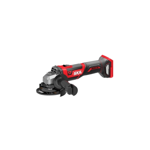 SKIL AG2907-00 Brushless 20V 4-1/2 in. Angle Grinder (Tool Only) 8bc70285 015d 435e 85e8 aa599215f83b 8bc70285-015d-435e-85e8-aa599215f83b.webp 8bc70285-015d-435e-85e8-aa599215f83b.webp