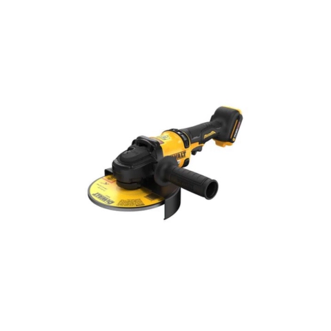 DEWALT DCG440B 60V Max Brushless Cordless Grinder with Kickback Brake 7 In. (Tool Only) 8cb045eb b9d6 45b6 94e1 ab2f32bfb00b 8cb045eb-b9d6-45b6-94e1-ab2f32bfb00b.webp 8cb045eb-b9d6-45b6-94e1-ab2f32bfb00b.webp