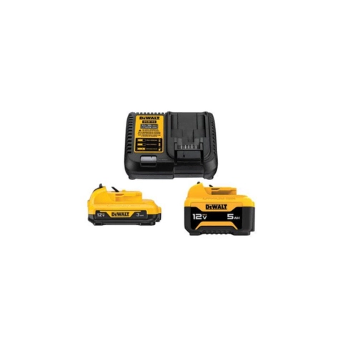 DEWALT DCB135C 12V Starter Kit 3.0Ah and 5.0Ah Battery with Charger 8cdf1490 570a 4bd9 adbc 322657296084 8cdf1490-570a-4bd9-adbc-322657296084.webp 8cdf1490-570a-4bd9-adbc-322657296084.webp