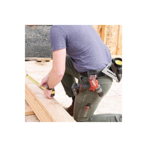 Holstery DriverMaster Pro Clip-On Holster for Drills, Impacts, and Nailers 8d105a7f e2d8 4f17 900c 49c00d6103d9 8d105a7f-e2d8-4f17-900c-49c00d6103d9.webp 8d105a7f-e2d8-4f17-900c-49c00d6103d9.webp