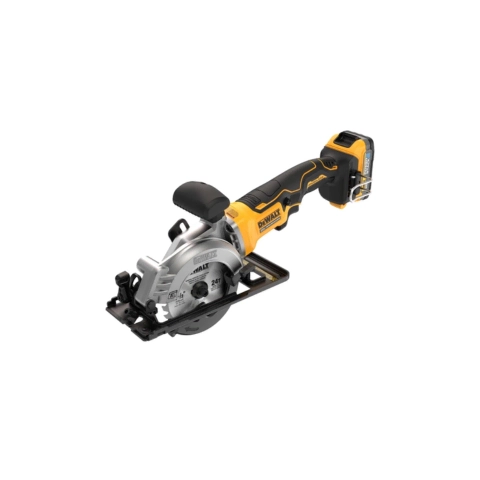 DEWALT DCS571E1 Atomic 20V Max Brushless Cordless 4-1/2 in. Circular Saw Kit 8d8b709b 6afa 4835 8ef8 87444d13d79f 8d8b709b-6afa-4835-8ef8-87444d13d79f.webp 8d8b709b-6afa-4835-8ef8-87444d13d79f.webp