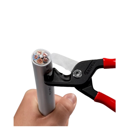 StepCut XL Cable Shears – Plastic Dipped 8db255e5 e36a 4c11 bbcd 4293c6cdb04e 8db255e5-e36a-4c11-bbcd-4293c6cdb04e.webp 8db255e5-e36a-4c11-bbcd-4293c6cdb04e.webp