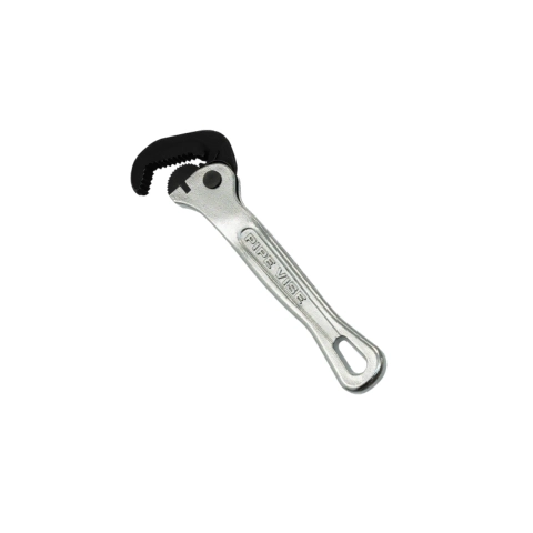 Pipe Vise SW7-1S Amigo Slim 8dcdfc4a f66f 47a7 9018 e3b1ca3ada9f 8dcdfc4a-f66f-47a7-9018-e3b1ca3ada9f.webp 8dcdfc4a-f66f-47a7-9018-e3b1ca3ada9f.webp