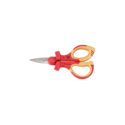 WIHA Proturn Shears – 1000V Insulated 8df8cd10 b9ba 4004 9609 91f6949c8d67 8df8cd10-b9ba-4004-9609-91f6949c8d67.webp 8df8cd10-b9ba-4004-9609-91f6949c8d67.webp
