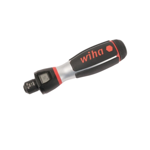WIHA iTorque with 1/4 In. Blade Adapter 8e5422e6 dbd5 495a b8cf 6978180e8c73 8e5422e6-dbd5-495a-b8cf-6978180e8c73.webp 8e5422e6-dbd5-495a-b8cf-6978180e8c73.webp