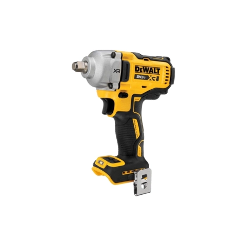 DEWALT DCF891B 20V MAX XR 1/2 in. Mid-Range Impact Wrench with Hog Ring Anvil (Tool Only) 8e6852d1 11ca 47f0 8d76 f048fc6cf280 8e6852d1-11ca-47f0-8d76-f048fc6cf280.webp 8e6852d1-11ca-47f0-8d76-f048fc6cf280.webp