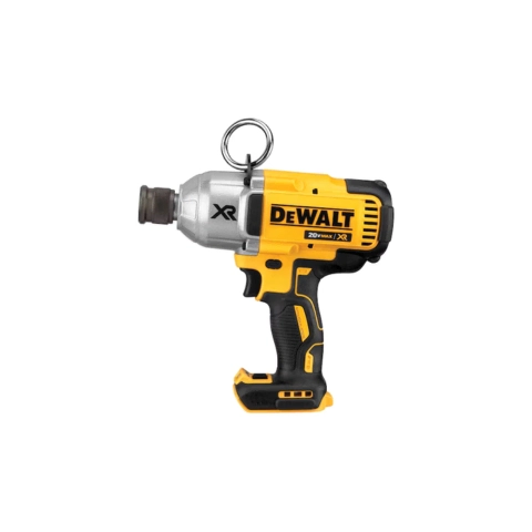 DEWALT DCF898B 20v MAX XR High Torque 7/16 in. Brushless Cordless Impact Wrench (Tool Only) 8e749939 d13c 48d5 93fd fb210664bf24 8e749939-d13c-48d5-93fd-fb210664bf24.webp 8e749939-d13c-48d5-93fd-fb210664bf24.webp