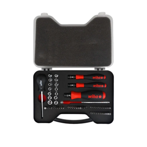 WIHA 28589 TorqueVario Bit Master 59PC Set 8ef2cfc4 3690 4705 9185 d2c8f6b4835f 8ef2cfc4-3690-4705-9185-d2c8f6b4835f.webp 8ef2cfc4-3690-4705-9185-d2c8f6b4835f.webp