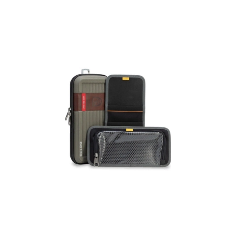 Veto Pro Pac Organizer Case 90faf763 f0d0 467d ae46 cdb4468d2b54 90faf763-f0d0-467d-ae46-cdb4468d2b54.webp 90faf763-f0d0-467d-ae46-cdb4468d2b54.webp