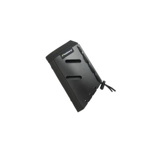 Holstery Jolly Roger Clip-on Hammer and Tool Holster 911f87f9 5c35 4565 9991 b145947ca6ad 911f87f9-5c35-4565-9991-b145947ca6ad.webp 911f87f9-5c35-4565-9991-b145947ca6ad.webp