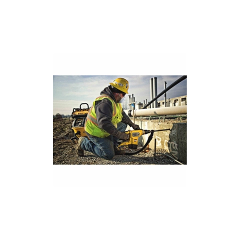 DEWALT DCH481X2 Flexvolt 60V 1-9/16 in. SDS MAX Combination Rotary Hammer kit 912c04a8 8f23 4c0a bc6d fac998a9f8cb 912c04a8-8f23-4c0a-bc6d-fac998a9f8cb.webp 912c04a8-8f23-4c0a-bc6d-fac998a9f8cb.webp