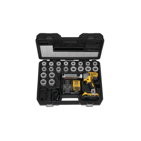 DEWALT DCE151TD1 20V Max XR Cordless Brushless Cable Stripper Kit 91e72b8f e993 47ff 8edc 98b1b0bbccc6 91e72b8f-e993-47ff-8edc-98b1b0bbccc6.webp 91e72b8f-e993-47ff-8edc-98b1b0bbccc6.webp