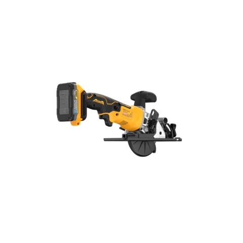 DEWALT DCS571E1 Atomic 20V Max Brushless Cordless 4-1/2 in. Circular Saw Kit 91f1dd89 a68a 4b06 86f2 661f9c5440f0 91f1dd89-a68a-4b06-86f2-661f9c5440f0.webp 91f1dd89-a68a-4b06-86f2-661f9c5440f0.webp