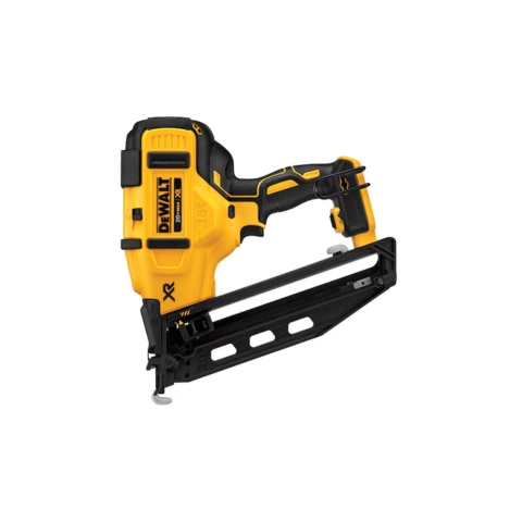 DEWALT DCN660B 20V Max XR 16Ga Cordless Brushless Finish Nailer (Tool Only) 92742258 f9e2 4181 844e 31155154e8b1 92742258-f9e2-4181-844e-31155154e8b1.webp 92742258-f9e2-4181-844e-31155154e8b1.webp