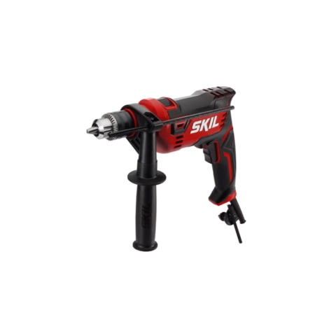 SKIL HD182002 7.5 Amp 1/2 IN. Hammer Drill 92e78bf3 1ba9 41fd bebe f11a8f94eb34 92e78bf3-1ba9-41fd-bebe-f11a8f94eb34.webp 92e78bf3-1ba9-41fd-bebe-f11a8f94eb34.webp