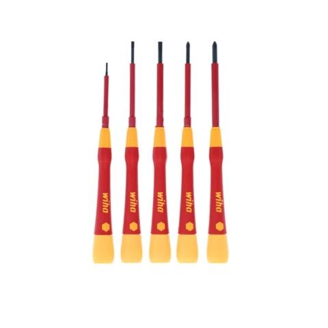 WIHA 32085 PicoFinish Precision Screwdriver 5PC Set – 1000V Insulated 939999d1 46aa 42f7 b77f 9a03bc4a590b 939999d1-46aa-42f7-b77f-9a03bc4a590b.webp 939999d1-46aa-42f7-b77f-9a03bc4a590b.webp