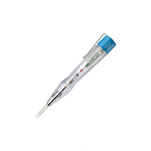 VESSEL 83L LED Voltage Detection Screwdriver 9487101b 1fd5 4d14 af18 ae9d99d1ca4b 9487101b-1fd5-4d14-af18-ae9d99d1ca4b.webp 9487101b-1fd5-4d14-af18-ae9d99d1ca4b.webp