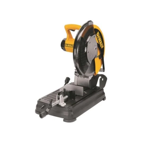 DEWALT DW872 14 In. Multi-Cutter Saw 15Amp 953a4c03 0b7b 4b74 895b 205503e68630 953a4c03-0b7b-4b74-895b-205503e68630.webp 953a4c03-0b7b-4b74-895b-205503e68630.webp