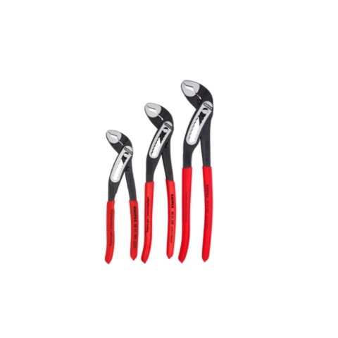3 Pc Alligator Pliers Set 954d3275 2b90 4aef 8ad4 7b4532305a0b 1 954d3275-2b90-4aef-8ad4-7b4532305a0b-1.webp 954d3275-2b90-4aef-8ad4-7b4532305a0b-1.webp