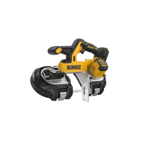 DEWALT DCS378B 20V MAX 3-3/8 in. Cordless Brushless Bandsaw (Tool Only) 9573b297 d0b4 4260 bbb3 765384d03c7d 9573b297-d0b4-4260-bbb3-765384d03c7d.webp 9573b297-d0b4-4260-bbb3-765384d03c7d.webp