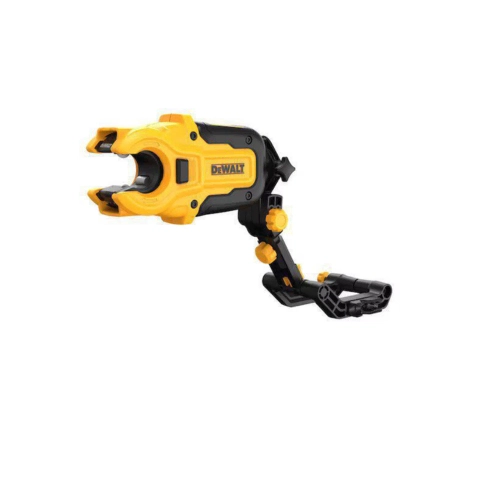 DEWALT DWACPRIR Impact Connect Copper Pipe Cutter Attachment 96811177 dcf5 485d 996b 3a3dcb2726c9 96811177-dcf5-485d-996b-3a3dcb2726c9.webp 96811177-dcf5-485d-996b-3a3dcb2726c9.webp