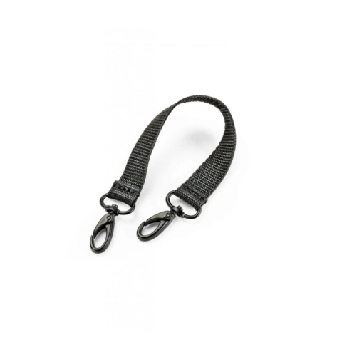 VETO Electrical Fabric Tape Strap 9689ed48 8685 4ac0 b79f 7cc2d5e7dcea 9689ed48-8685-4ac0-b79f-7cc2d5e7dcea.webp 9689ed48-8685-4ac0-b79f-7cc2d5e7dcea.webp
