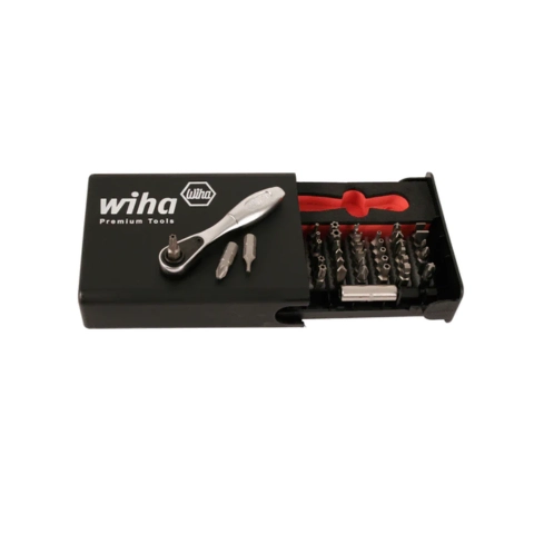 WIHA 71988 Ratchet and Security Bit 39PC Set 97128c3d fc41 4cf3 a87f e290e310cd5e 97128c3d-fc41-4cf3-a87f-e290e310cd5e.webp 97128c3d-fc41-4cf3-a87f-e290e310cd5e.webp