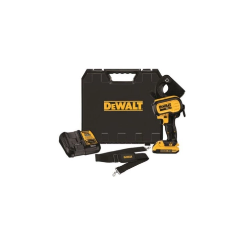 DEWALT DCE150D1 20V Max Cordless Cable Cutting Tool Kit 9778a393 ba5f 4bbe 82b8 4745f218d806 9778a393-ba5f-4bbe-82b8-4745f218d806.webp 9778a393-ba5f-4bbe-82b8-4745f218d806.webp