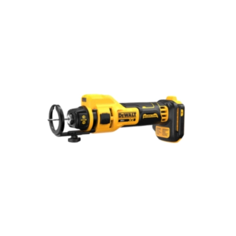 DEWALT DCE555B 20V Max XR Brushless Cordless Drywall Cut-Out Tool (Tool Only) 97e2b109 a141 42bb b60b 40579a673ac0 97e2b109-a141-42bb-b60b-40579a673ac0.webp 97e2b109-a141-42bb-b60b-40579a673ac0.webp
