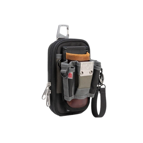 VETO Pro Pac SC45 Pouch 994a68d7 0d46 4af8 bf28 be1007f310bb 994a68d7-0d46-4af8-bf28-be1007f310bb.webp 994a68d7-0d46-4af8-bf28-be1007f310bb.webp