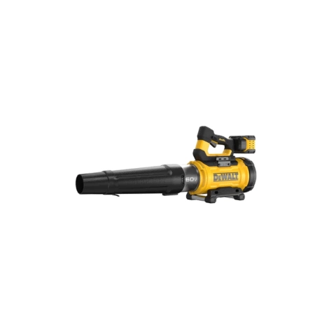DEWALT DCBL777Y1 60V Max High Power Brushless Cordless Blower 12.0Ah Kit 995c16e2 22f5 43e9 9707 ee4a2dda98b0 995c16e2-22f5-43e9-9707-ee4a2dda98b0.webp 995c16e2-22f5-43e9-9707-ee4a2dda98b0.webp
