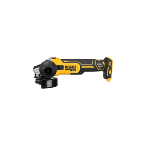 DEWALT DCG405B 20V MAX XR 4.5″ SLIDE SWITCH SMALL ANGLE GRINDER (TOOL ONLY) 99b0944a ed8f 4184 b1fc 843c49748886 99b0944a-ed8f-4184-b1fc-843c49748886.webp 99b0944a-ed8f-4184-b1fc-843c49748886.webp