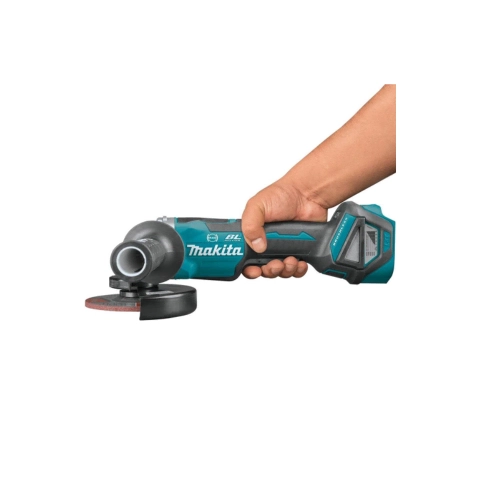 MAKITA XAG20Z 18V LXT Lithium‑Ion 4‑1/2 in. / 5 in. Paddle Switch Cut‑Off/Angle Grinder, with Electric Brake (Tool Only) 9a04978c f238 48eb ae7e 2b114f704f87 9a04978c-f238-48eb-ae7e-2b114f704f87.webp 9a04978c-f238-48eb-ae7e-2b114f704f87.webp